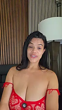 Deisy Torres online show from June 2026 09:06:02 PM