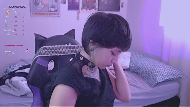 Snapshot of _Apola_77 chatting on December 2024 08:28:01 PM Apola 77 online show from December 2024 08:28:01 PM