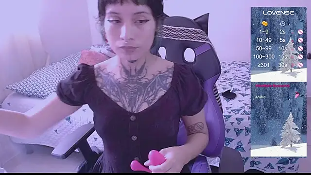 Snapshot of _Apola_77 chatting on December 2024 03:41:02 PM Apola 77 online show from December 2024 03:41:02 PM