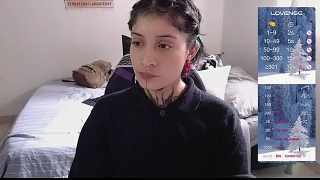 Snapshot of _Apola_77 chatting on December 2024 05:05:02 PM Apola 77 online show from December 2024 05:05:02 PM