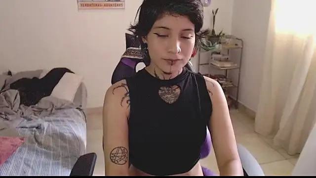 Snapshot of _Apola_77 chatting on January 2025 07:52:01 PM Apola 77 online show from January 2025 07:52:01 PM