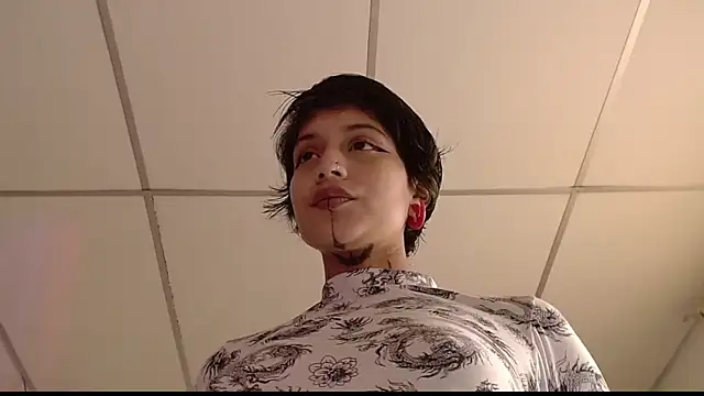 Snapshot of _Apola_77 chatting on February 2025 06:24:01 PM Apola 77 online show from February 2025 06:24:01 PM