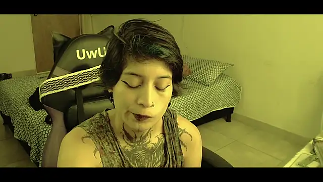 Snapshot of _Apola_77 chatting on February 2025 06:31:01 PM Apola 77 online show from February 2025 06:31:01 PM