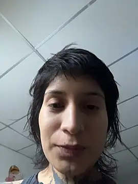 Snapshot of _Apola_77 chatting on July 2026 10:45:01 PM Apola 77 online show from July 2026 10:45:01 PM