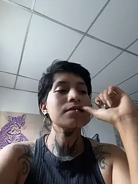 Snapshot of _Apola_77 chatting on July 2026 09:41:02 PM Apola 77 online show from July 2026 09:41:02 PM