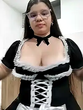 Danzel1105 online show from February 2025 09:24:01 AM