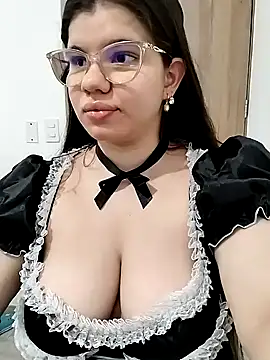 Danzel1105 online show from February 2025 09:04:01 PM