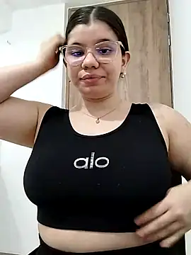 Danzel1105 online show from February 2025 12:22:02 PM