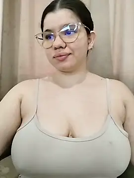 Danzel1105 online show from February 2026 01:29:02 PM