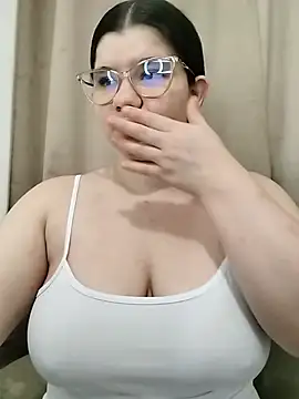 Danzel1105 online show from February 2026 10:10:02 PM