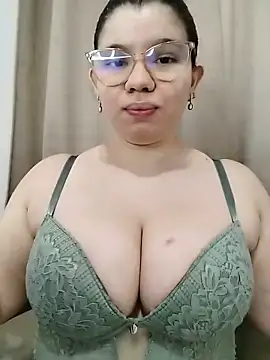 Danzel1105 online show from April 2026 11:10:02 PM