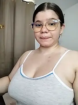 Danzel1105 online show from July 2026 02:23:02 PM