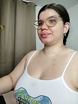 Danzel1105 online show from July 2026 11:34:01 AM
