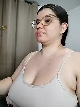 Danzel1105 online show from July 2026 01:03:01 AM