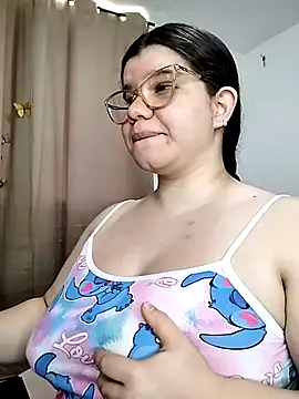 Danzel1105 online show from July 2026 05:20:01 PM