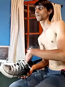 takumysexy online show from December 2024 02:23:01 AM