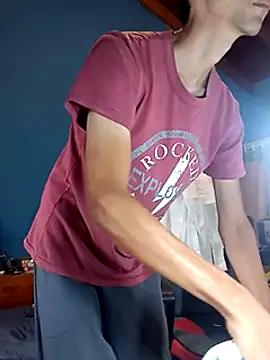 takumysexy online show from February 2025 01:16:01 PM