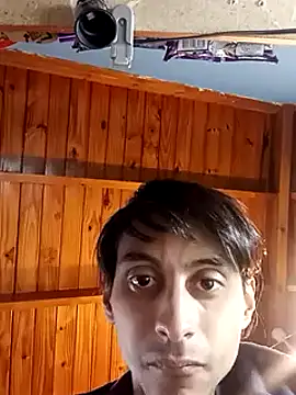 takumysexy online show from March 2025 01:16:02 PM