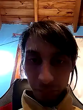 takumysexy online show from July 2026 05:59:01 PM