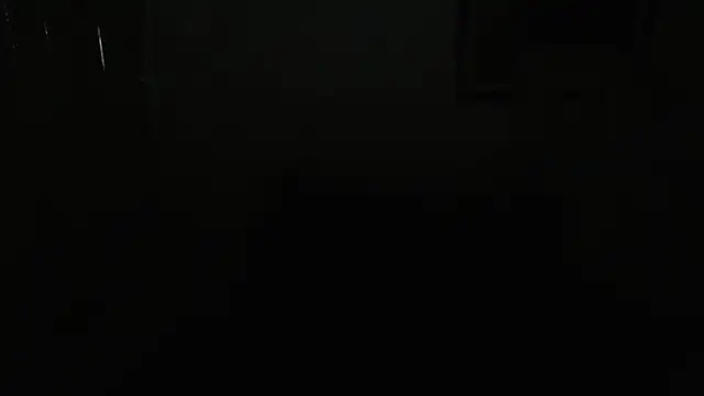 Snapshot of celestesouzalatin chatting on December 2024 12:45:02 AM celestesouzalatin online show from December 2024 12:45:02 AM