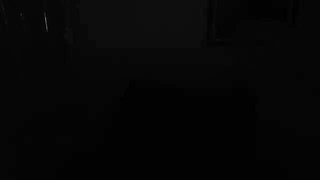 Snapshot of celestesouzalatin chatting on December 2024 03:50:02 AM celestesouzalatin online show from December 2024 03:50:02 AM