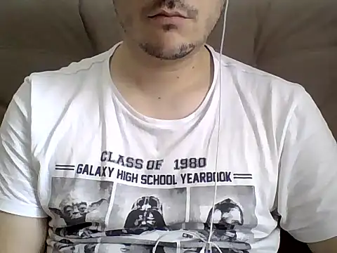 Snapshot of ShiitakeBR chatting on December 2024 07:22:01 PM ShiitakeBR online show from December 2024 07:22:01 PM