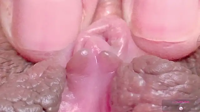 Alu ryu online show from March 2026 10:46:01 PM