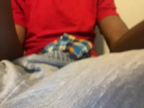 Snapshot of chocolatemeatstick25 chatting on January 2025 05:02:02 AM chocolatemeatstick25 online show from January 2025 05:02:02 AM