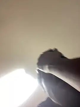 Snapshot of chocolatemeatstick25 chatting on February 2025 10:54:02 AM chocolatemeatstick25 online show from February 2025 10:54:02 AM