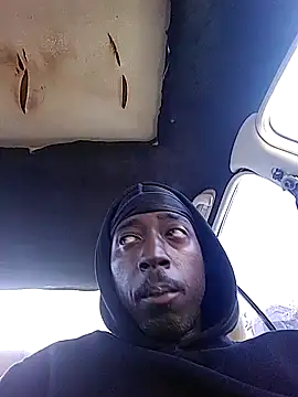 Snapshot of chocolatemeatstick25 chatting on January 2026 05:39:01 PM chocolatemeatstick25 online show from January 2026 05:39:01 PM