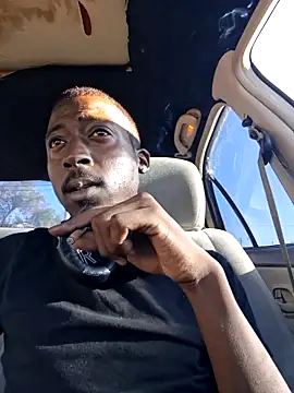 Snapshot of chocolatemeatstick25 chatting on April 2026 02:57:01 PM chocolatemeatstick25 online show from April 2026 02:57:01 PM