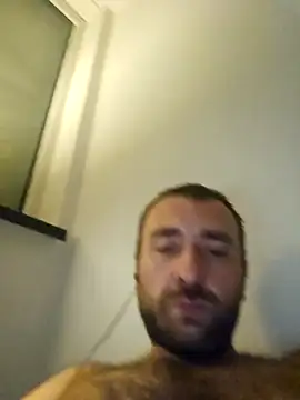 TIGERRR86 online show from September 2025 06:46:02 PM