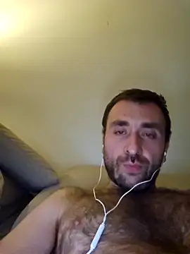 TIGERRR86 online show from November 2025 08:41:02 PM