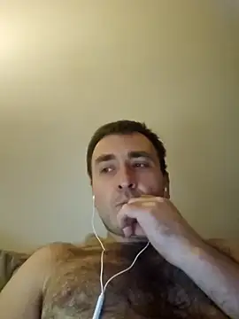 TIGERRR86 online show from November 2025 07:13:02 PM