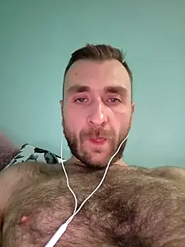 TIGERRR86 online show from December 2025 12:07:02 AM