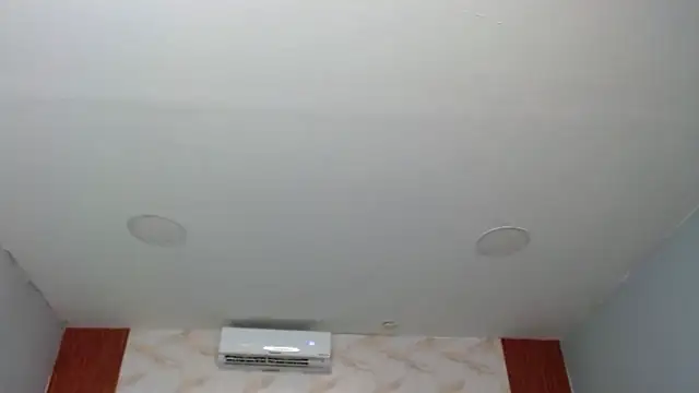 Snapshot of George_Dominator chatting on January 2025 04:43:01 AM George Dominator online show from January 2025 04:43:01 AM