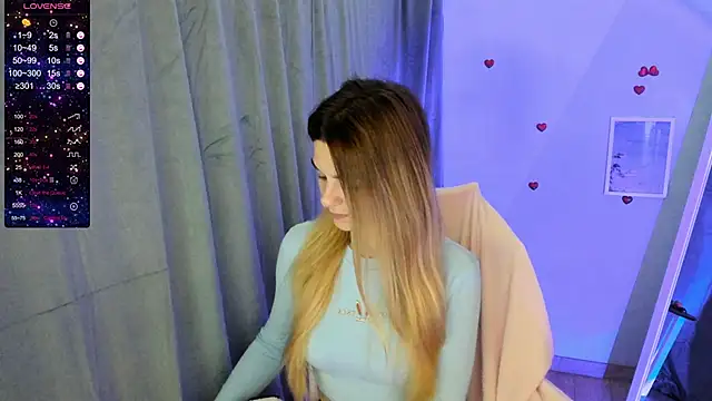 Sweet me  online show from December 2024 10:28:02 AM