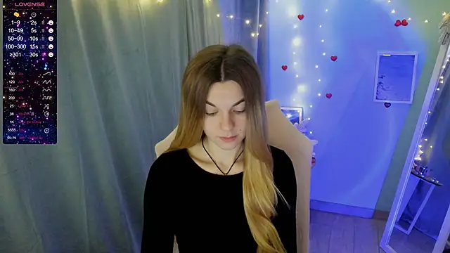 Sweet me  online show from January 2025 07:06:01 AM