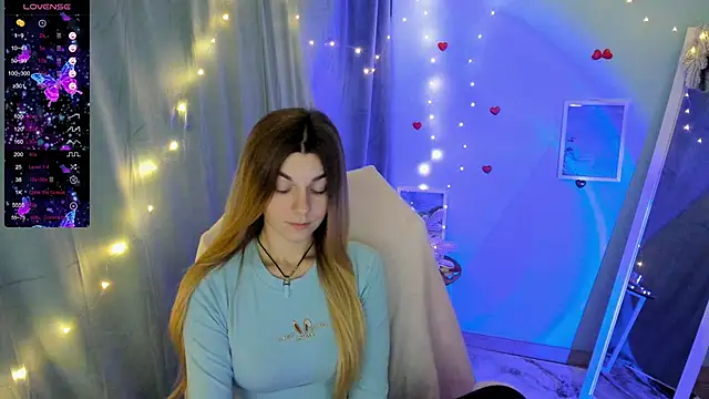 Sweet me  online show from January 2025 01:53:01 PM