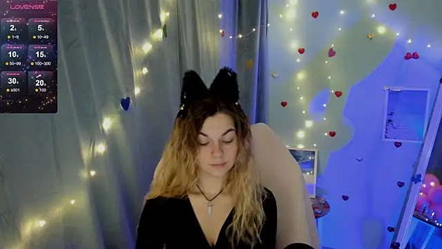 Sweet me  online show from February 2025 07:15:01 AM