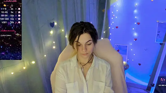 Sweet me  online show from March 2025 10:24:01 AM