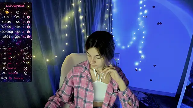 Sweet me  online show from October 2025 05:50:02 AM