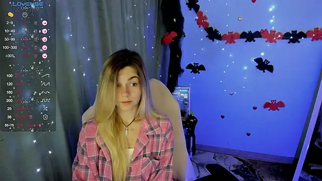 Sweet me  online show from October 2025 07:03:02 AM