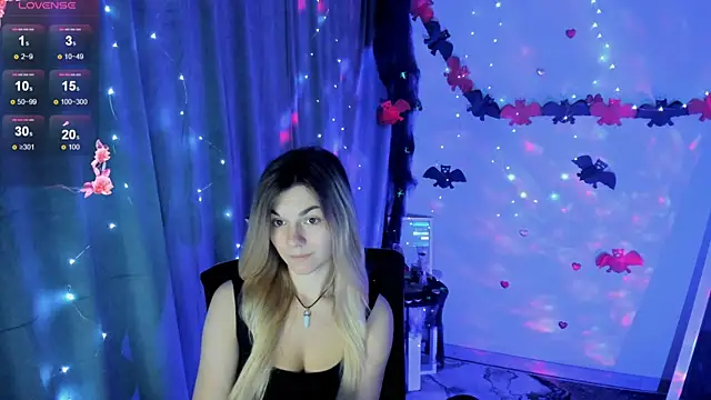 Sweet me  online show from November 2025 07:09:01 AM