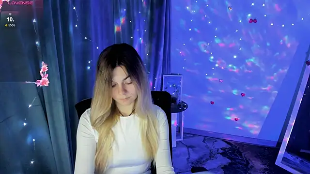 Sweet me  online show from November 2025 07:29:02 AM