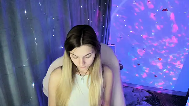 Sweet me  online show from November 2025 01:22:02 PM