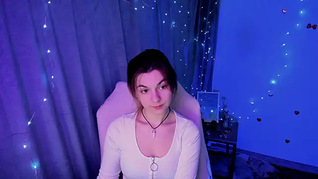 Sweet me  online show from February 2026 06:57:02 PM