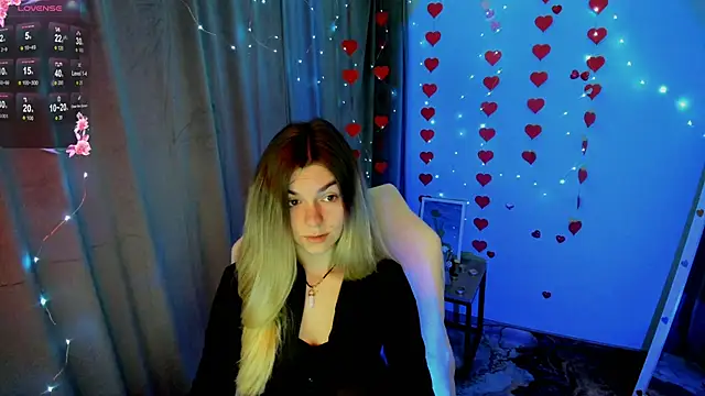 Sweet me  online show from April 2026 05:57:02 AM