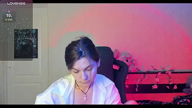 Sweet me  online show from June 2026 05:56:02 PM
