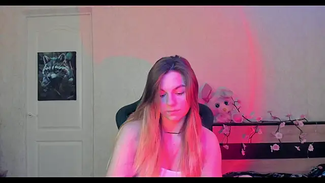 Sweet me  online show from June 2026 06:22:02 AM